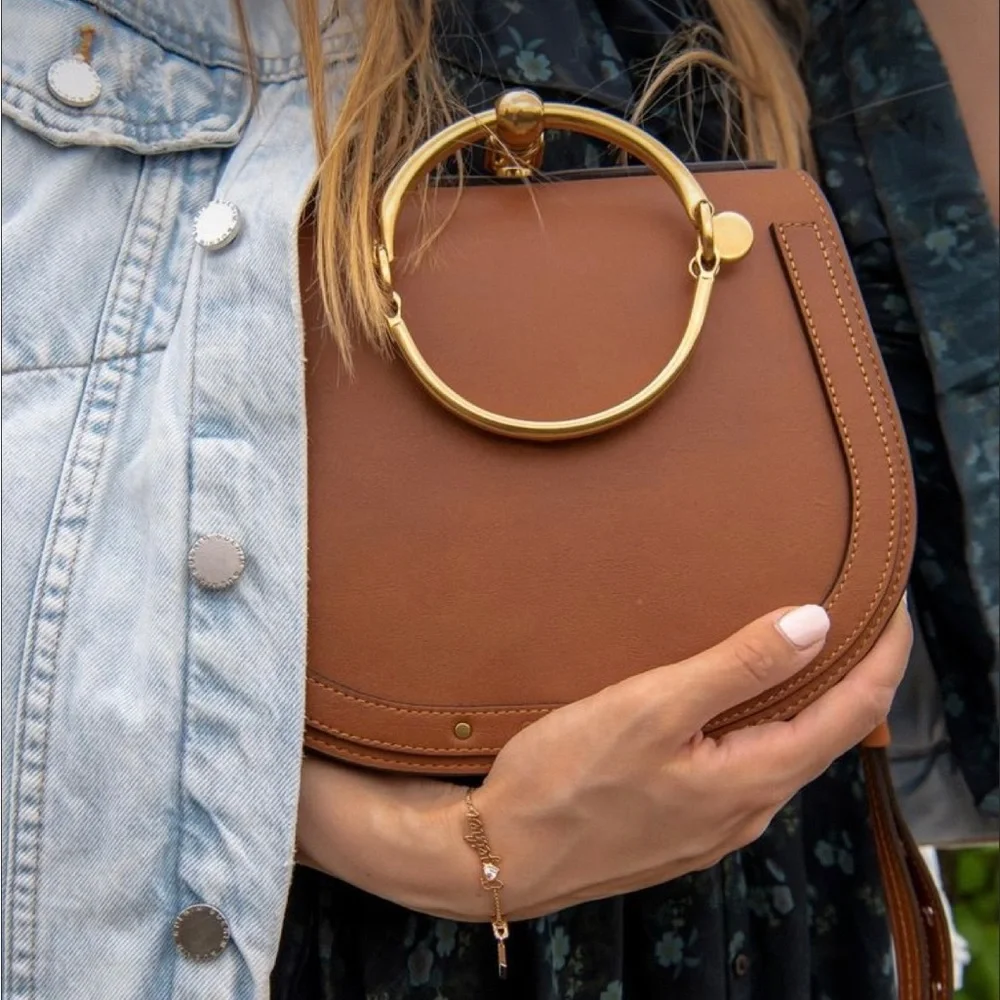 Sold - Picture 3 of 5